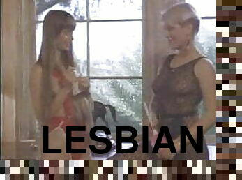 »εσβία̍-lesbian,  ορνοστάρ̍, àαλιάς̠çρονολογίας̍, ºλασικό̍, áετρό̍