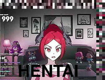 hentai