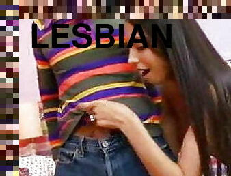 drncm lesbian &amp; ffm a1
