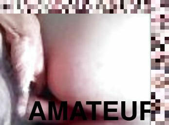 gammal, amatör, anal, tonåring, hardcore, creampie, ung18, italiensk, äldre, gammal-och-ung