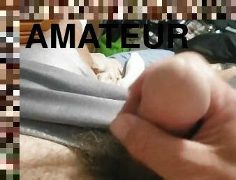 mastürbasyon-masturbation, amatör, üstüneyüzüne-boşalma, birdenbire, tek-kişilik