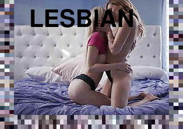 pillu-pussy, lesbo-lesbian, suuteleminen, naamalla-istuminen