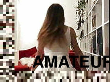 göt, büyük-göğüsler, kocaman-huge, mastürbasyon-masturbation, boşalma, fışkıran-su, amatör, orta-yaşlı-seksi-kadın, almanyalı, derleme