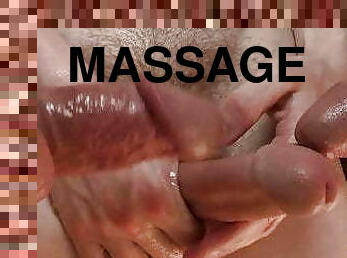 orgie, anal, pikslikkeri, kæmpestor-pik, bøsse, massage, gruppesex-groupsex, trekanter