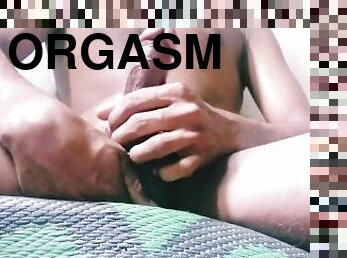 mastubasi, orgasme, umum, anal, cumshot-keluarnya-sperma, penis-besar, handjob-seks-dengan-tangan-wanita-pada-penis-laki-laki, pijat, bdsm-seks-kasar-dan-agresif, kotor