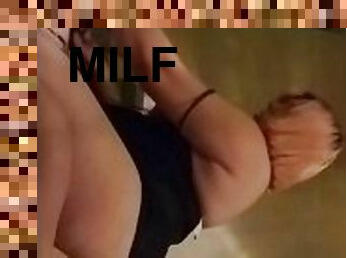 rumpe, amatør, stor-pikk, milf, leke, hardcore, hjemmelaget, bdsm, bbw, pov