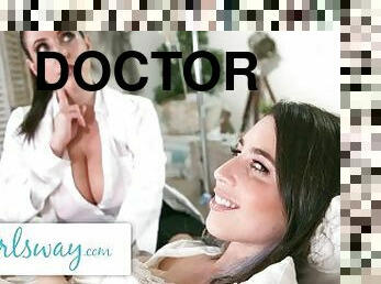 büyük-göğüsler, kocaman-huge, amcık-pussy, doktor, lezzo, orta-yaşlı-seksi-kadın, zorluk-derecesi, parmaklama, doğal, ufak-tefek-kadın