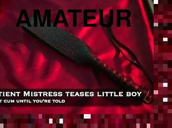 masturbation, amateur, bdsm, esclave, point-de-vue, fétiche, bondage, maîtresse, domination, érotique