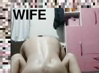 fucking wife amateur