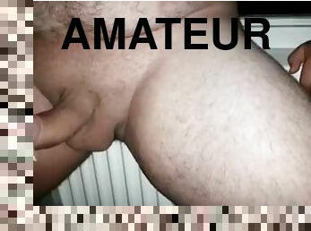 gros-nichons, masturbation, amateur, fellation, pornstar, fellation-profonde, sur-le-visage, ejaculation, par-voie-orale, boules