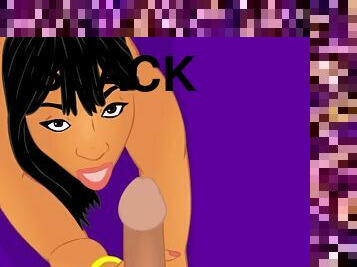 Roxy Xxx Cartoon Movie - Blackdisney315