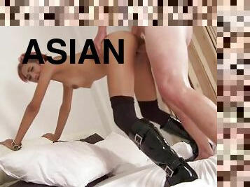 asia, payudara-besar, vagina-pussy, amatir, blowjob-seks-dengan-mengisap-penis, antar-ras, remaja, handjob-seks-dengan-tangan-wanita-pada-penis-laki-laki, berambut-pirang, normal