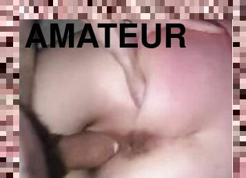 amateur, babes, énorme-bite, ados, italien, petite, massive, tatouage, bite, dure