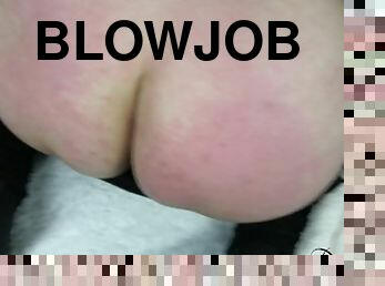 rumpe, feit, blowjob, tenåring, leke, hardcore, bdsm, bbw, slave, rumpe-butt