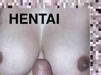 tate-mari, masturbare-masturbation, bunaciuni, adolescenta, hardcore, laba, hentai, tate, atata