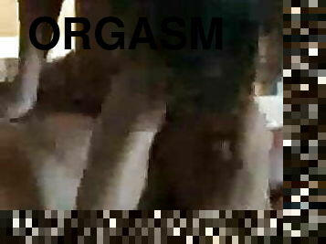 orgasme, anal, dewasa, antar-ras, gambarvideo-porno-secara-eksplisit-dan-intens, ibu, creampie-ejakulasi-di-dalam-vagina-atau-anus-dan-keluarnya-tetesan-sperma, ejakulasi-beberapa-pria-pada-wanita, berambut-cokelat, dominasi-perempuan-dalam-sex