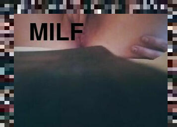 payudara-besar, mastubasi, orgasme, vagina-pussy, muncrat, amatir, jenis-pornografi-milf, permainan-jari, pertama-kali, berambut-pirang