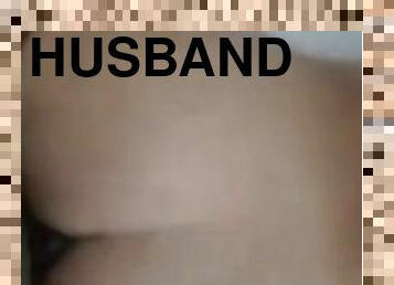 esposa, amador, anal, pénis-grande, interracial, mulher-madura, estrela-porno, penetração-de-braço, bbw, marido