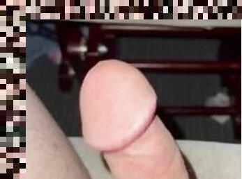 onani, cumshot, tenåring, homofil, pov, høyskole, cum, fetisj, alene, virkelig