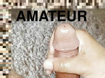 armée, masturbation, amateur, ejaculation-sur-le-corps, énorme-bite, gay, webcam, militaire