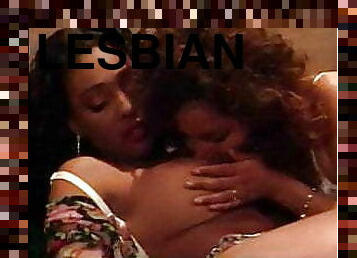 εγάλο̠ãτήθος̍, ¤ριχωτό̍, »εσβία̍-lesbian, £κληρό̠àορνό̍, àαλιάς̠çρονολογίας̍, ºλασικό̍, αύρος̯·̍, áετρό̍, μερικανός̯±̍