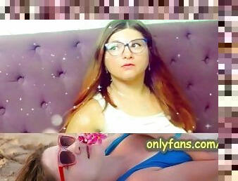 culo, tetas-grandes, papá, gafas, adolescente, pelirroja, mona, pequeñita, fetichista, papi