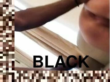 ejaculation-sur-le-corps, énorme-bite, interracial, gay, ejaculation-interne, bdsm, black, pieds, bite, dure