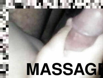 asiatique, masturbation, amateur, ejaculation-sur-le-corps, gay, arabe, massage, ejaculation