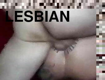 fisting, anal, lesbienne, milf, hardcore, maman, française, européenne, euro, bisexuels