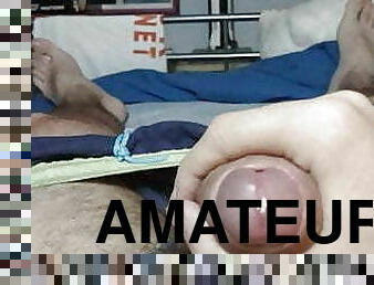 masturbação, amador, gay, punheta, bdsm, webcam
