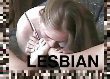 ργιο̍, ºαλτσόν̍-pantyhose, äσιμπούκι̍, »εσβία̍-lesbian, ρωτικός̠ãαδομαζοχισμός̍, äρίο̍, àόδια̍, ¶αρτιέρες̍, æετίχ̍, ³υναίκα̠ºυρίαρχος̍