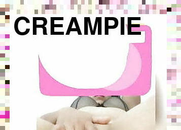 memasukkan-tangan-ke-dalam-vagina, berambut, mastubasi, orgasme, muncrat, handjob-seks-dengan-tangan-wanita-pada-penis-laki-laki, creampie-ejakulasi-di-dalam-vagina-atau-anus-dan-keluarnya-tetesan-sperma, permainan-jari, vagina-vagina