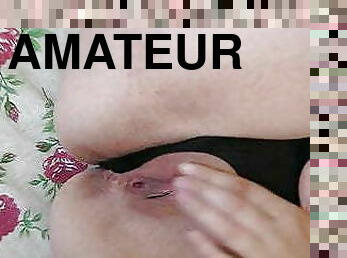 αλακία̍-masturbation, ¼ουνί̍-pussy, áωσικό̍, ãύζυγος̍, ρασιτεχνικό̍, ητέρα̍