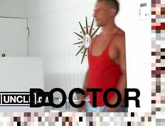 doctor, gay, compilatie, tanar18, tabu, baietel, pula, tare, atata