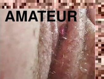 pisser, amateur, mature, milf, fétiche, solo