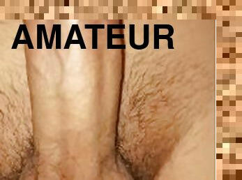 masturbation, amateur, ejaculation-sur-le-corps, ados, gay, branlette, secousses, collège, horny, solo