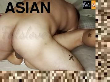 asyalı, göt, amatör, orta-yaşlı-seksi-kadın, anneciğim, vajinadan-sızan-sperm, çift, anne, kıç-butt, filipinli