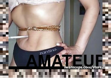 amador, latina, massagem, fetiche, sozinho