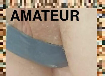 gros-nichons, vieux, pisser, public, amateur, ados, culotte, jeune-18, plus-agée, fétiche