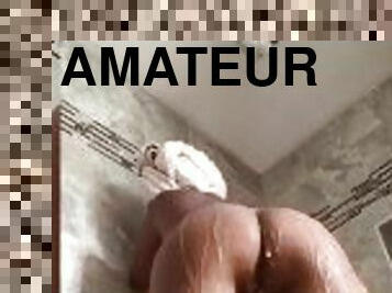 baignade, masturbation, vieux, orgasme, chatte-pussy, amateur, babes, ébène, maman, jeune-18