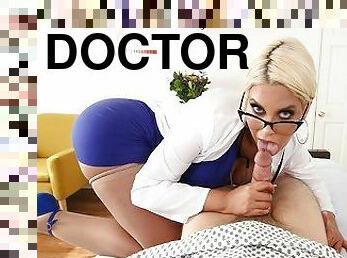 culo, tetas-grandes, babes, mamada, doctor, madurita-caliente, hardcore, primera-persona, rubia, 3d