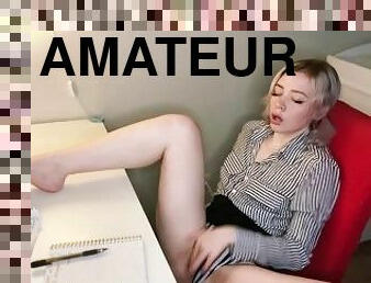 cul, masturbation, vieux, orgasme, écolière, amateur, ados, pieds, culotte, plus-agée