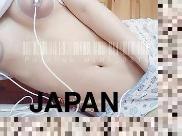 ????150cm????????????????????????????Japanese uncensored Amateur