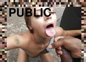 public, amatori, bunaciuni, muie, jet-de-sperma, intre-rase, adolescenta, inghitit, pov, sperma