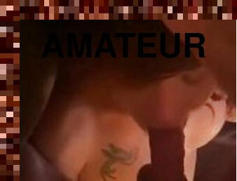 extrême, amateur, fellation, hardcore, point-de-vue, première-fois, pute, ange, fétiche, tatouage