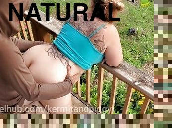 traseiros, amador, babes, bbw, loira, natural, fetiche, branco, provocando