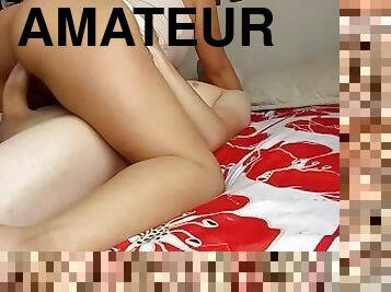 amateur, babes, énorme-bite, ados, latina, brunette, réalité, bite