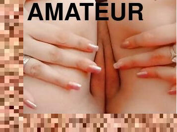 mastürbasyon-masturbation, amatör, güzellik, genç, dolgun-güzel-kadın, brezilya, sarışın, fetiş, tek-kişilik