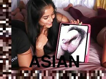 asiatiche, cazzi-enormi, mammine-mature, latini, pornostar, indiano, trio, divertenti, cornuti, peni