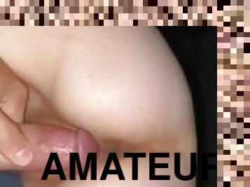 amcık-pussy, amatör, genç, sıkı